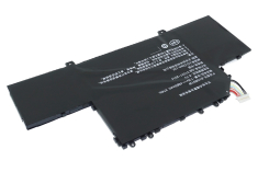 Аккумулятор для ноутбука Xiaomi (R10B01W) MI Air 12.5