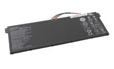 Аккумулятор для ноутбука Acer Aspire A315-51