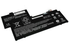 Аккумулятор для ноутбука Acer Cloudbook 11