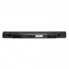 Аккумулятор для ноутбука Asus X550, X550D, X550A, X550L, X550C, X550V, 2200mAh, 14.4V