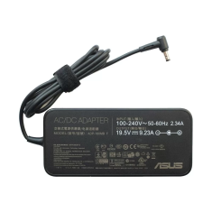 Блок питания для ноутбука 19.5V 9.23A 5.5x2.5