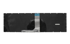 Клавиатура для ноутбука MSI GE65 Raider - подсветка RGB
