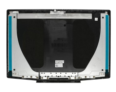 Крышка матрицы ноутбука DELL G3-3500, 3590