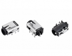 Разъем питания PJ508 для ноутбука Asus Ux32a, Q200e, X202e, S200e, S400ca